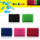 13-tommer laptop-etui med skumpolstring 3