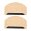 2Pcs Handheld Beechwood Defuzzing Tool Lint Remover For Wool 1