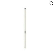 S Pen Stylus Samsung Galaxy Note10+ készülékhez