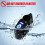 Antifurto wireless per bicicletta con telecomando 4