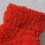 Warm Winter Mittens for Babies – Soft Plush, Elastic 4