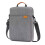 Tablethoes van waterdicht Oxford-doek, 11 inch 1