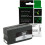 Κασέτα μελανιού για CN049AN950Black 1