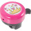 Cartoon fietsbel – luide ring, ijzer en plastic 1