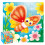 Set di puzzle per bambini, metodo Montessori, 24 pezzi 1