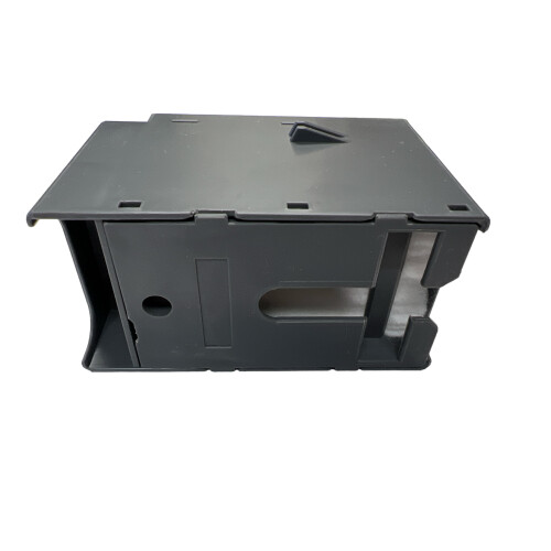PXMB4C9382Blækbeholder til Epson