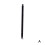 Rysik S Pen do Samsung Galaxy Note8 i Note5 1