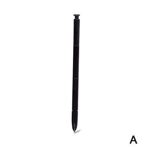 Γραφίδα S Pen για Samsung Galaxy Note8 και Note5