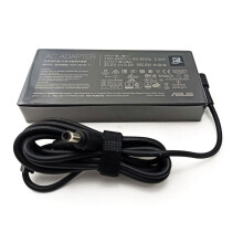 Asus-sovitin 180W 20V 3-nastainen 6Phi
