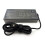 Asus-sovitin 180W 20V 3-nastainen 6Phi 1