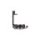 iPhone 11 Pro Silver Charging Port 1