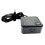 ASUS-verkkolaite 65W / 19V / 3,42A / 4,5 mm / 3-nastainen 1