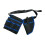 Industrial Rotating Waist Pack Water Resistant Canvas-2 1