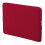 Capa para laptop de 13 polegadas com acolchoamento de espuma 1
