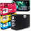 Μελάνι 962XL Συμβατό με HP OfficeJet 9010/9020 1