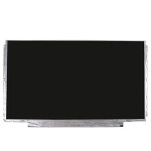 Pannello schermo LCD da 15,6 pollici per HP Envy X360 15-BP.