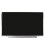 Οθόνη LCD HP Envy X360 15-BP 15,6 ιντσών 1