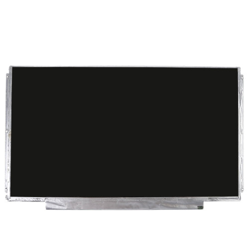 Painel de tela LCD de 13,3 polegadas B133XW03V0 1366x768 40 pinos