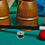 OUNONA Invisible Conjuring Line2Rolls 400m Μαύρο 4