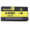 Printerinktcartridge voor HP950 951-serie 2