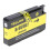 Printerinktcartridge voor HP950 951-serie 3