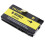 Printerinktcartridge voor HP950 951-serie 5