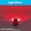 EASTIN 10-pack Mini LED-lampor för dockhus och pyssel 4