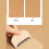 2Pcs Handheld Beechwood Defuzzing Tool Lint Remover For Wool 4