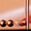 Επιτραπέζιο παιχνίδι φυσικής Newton's Cradle - 5 ατσάλινες μπάλες 3