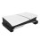 PS5Pro og slank vandret stativ 4