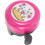 Cartoon fietsbel – luide ring, ijzer en plastic 4