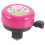 Cartoon fietsbel – luide ring, ijzer en plastic 5