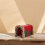 Wooden Train Tunnel Model Track Accessory for Kids 4
