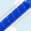 2-Piece Kids Toy Baseball Set with Textured Handle 4