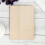 Capa universal de couro para tablets de 10" e 10,1" 5