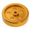 Aluminum Inertial Flywheel 65mm for Engine Models 2