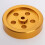 Aluminum Inertial Flywheel 65mm for Engine Models 5
