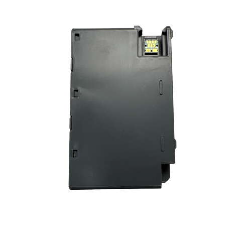PXMB4C9382Blækbeholder til Epson 1