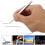 S Pen-stylus för Samsung Galaxy Note8 4