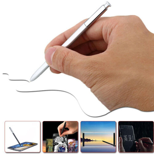 Γραφίδα S Pen για Samsung Galaxy Note8 και Note5 1