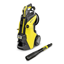 K 7 Premium Smart Control Flex - Refurbished