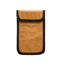 Opbergtas voor filmrollen en camera-accessoires-papierkleur S