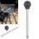 Weight Stack Pin Enhances Training Performances-8x160mm 6