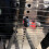 Weight Stack Pin Enhances Training Performances-8x160mm 7