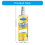 Stain Remover Appliances Plastic Yellowing Removal Sprayer 3