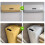Stain Remover Appliances Plastic Yellowing Removal Sprayer 4