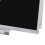 Οθόνη LCD HP Envy X360 15-BP 15,6 ιντσών 4