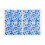 Traditional Chinese Zodiacs Pattern Underglaze Decal For-022 1