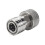 Industrial Grade Hose Joint Set Includes 7 Water Patterns For 1