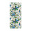 Rainbow Window Privacy Film,Decorative Window-43x100cm XCBL157 1
